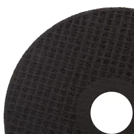 Круг отрезной по камню, 115 х 2,5 х 22,2 мм Сибртех 743657 купить в Ижевске