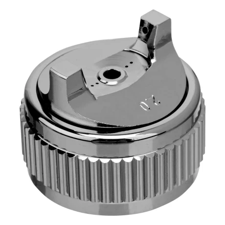 Комплект для краскораспылителя 57323 : сопло 2 мм, игла, форсунка// Matrix 57390 купить в Ижевске