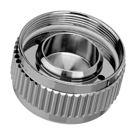 Комплект для краскораспылителя 57323 : сопло 2 мм, игла, форсунка// Matrix 57390 купить в Ижевске