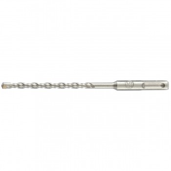 Бур по бетону 5 x 160 mm SDS PLUS СИБРТЕХ 70543 купить в Ижевске