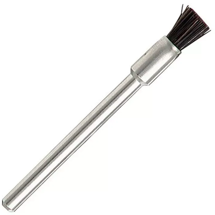 Щетка щетинная 3,2мм 405  DREMEL купить в Ижевске