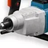 Миксер GRW 18-2 E BOSCH купить в Ижевске