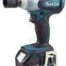 Гайковерт аккум. Makita DTW251RFE3 купить в Ижевске