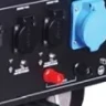Генератор бензиновый FUBAG BS 8500 A ES купить в Ижевске