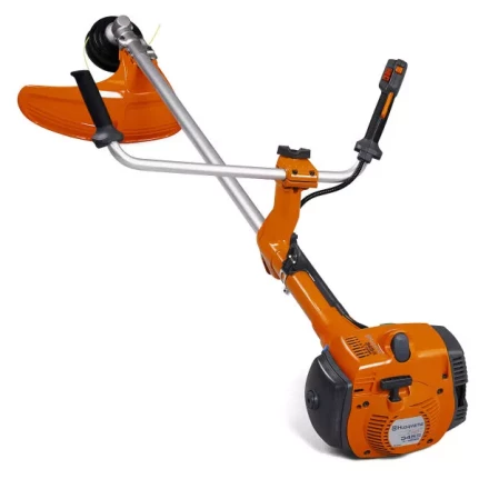 Бензокоса Husqvarna 343 R купить в Ижевске