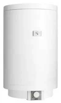 Настенный накопительный водонагреватель AEG EWH 150 Trend купить в Ижевске