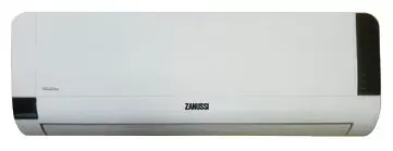 Внутренний блок ZANUSSI ZACS/I-12  HN/N1/In сплит-системы, инверторного типа купить в Ижевске