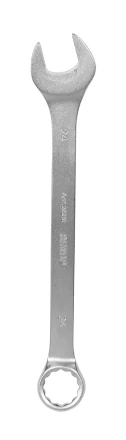 Ключ гаечный комбинированный 24x24 Энкор 26219 купить в Ижевске