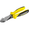 Бокорезы усиленные STAYER CHROMAX, хромированное покрытие, 180мм 22027-6-18_z01 купить в Ижевске