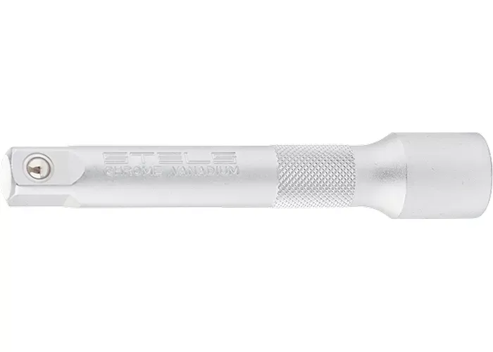 Удлинитель 125 мм 1/2" CrV STELS 13906 купить в Ижевске
