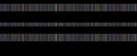 Петля СИБИН для металлических дверей, галтованная, цилиндрической формы, с впрессованным шариком, 32х140мм 37617-140-32 купить в Ижевске