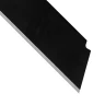 Лезвия, 25 мм, сталь SK5, black, 10 шт Matrix 793379 купить в Ижевске