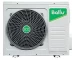Блок наружный BALLU BSPI/out-13HN1/BL/EU сплит-системы инверторного типа купить в Ижевске