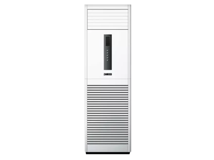 Внешний блок ZANUSSI ZACF-42 E/N1 сплит-системы купить в Ижевске