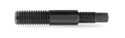 Рабочий стержень М10 для MESSER RL-5312K купить в Ижевске