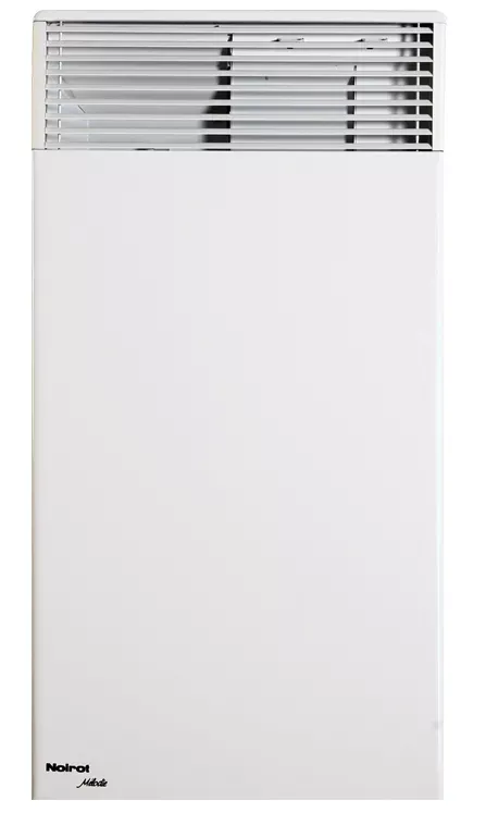 Электропанель NOIROT Melodie Evolution 1000 W (мини-плинтус) 7522-3 купить в Ижевске