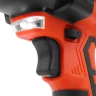 Аккумуляторный ударный гайковерт MESSER T9200 2000Нм 6Ач купить в Ижевске