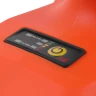 Аккумуляторный ударный гайковерт MESSER T9200 2000Нм 6Ач купить в Ижевске