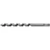 ЗУБР. Сверло по дереву, спираль Левиса, HEX хвостовик, 14х235мм 2948-235-14_z01 купить в Ижевске
