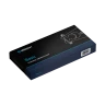 Клемма заземления КЗ-500 (Basic) Оберон BS3002 купить в Ижевске