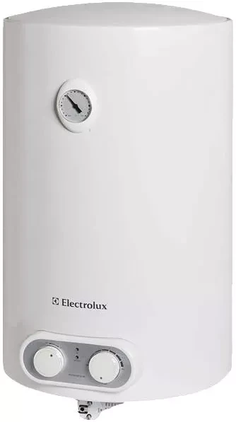 Водонагреватель ELECTROLUX EWH 100 Magnum купить в Ижевске