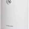 Водонагреватель ELECTROLUX EWH 100 Magnum купить в Ижевске