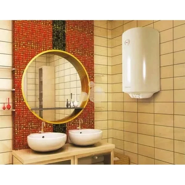 Водонагреватель ELECTROLUX EWH 100 Magnum купить в Ижевске