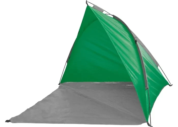 Тент туристический 180х110х110 см PALISAD Camping 69524 купить в Ижевске