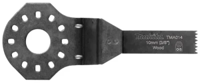Погружная режущая пила Makita TMA014, B-21294 для твёрдого дерева.