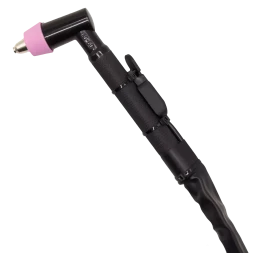 Плазменный резак PW AG-60 (M16x1,5 / 2pin / 6m) XLAG6060