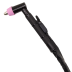 Плазменный резак PW AG-60 (M16x1,5 / 2pin / 6m) XLAG6060 купить в Ижевске