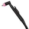 Плазменный резак PW AG-60 (M16x1,5 / 2pin / 6m) XLAG6060 купить в Ижевске