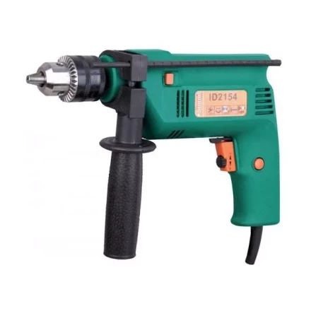 Ударная Дрель Sturm ID 2154 купить в Ижевске