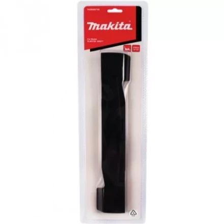 Нож для газонокосилки Makita ELM3720 (37 см), YA00000746 купить в Ижевске