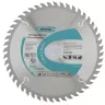 Пильный диск по дереву 200 x 32/30 x 48Т GROSS 73324 купить в Ижевске