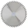 Пильный диск по дереву 200 x 32/30 x 48Т GROSS 73324 купить в Ижевске