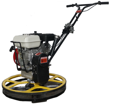 Затирочная машина STEM Techno  SPT 242 купить в Ижевске