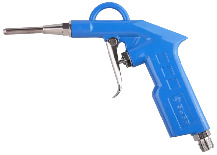 Пистолеты для продувки серия ЭКСПЕРТ купить в Ижевске