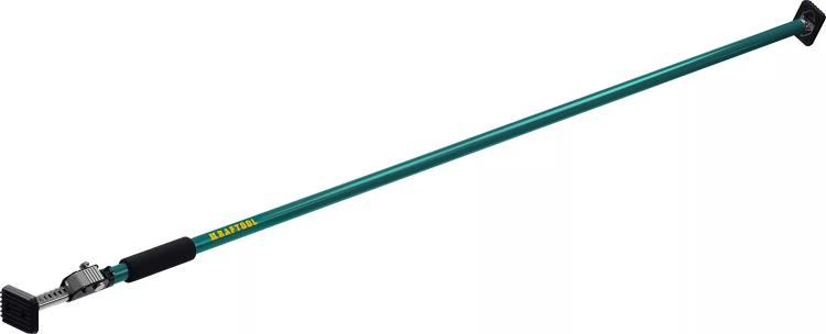 Распоры телескопические KRAFTOOL SUP 32249 купить в Ижевске