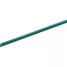 Распоры телескопические KRAFTOOL SUP 32249 купить в Ижевске