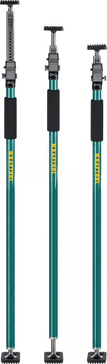 Распоры телескопические KRAFTOOL SUP 32249 купить в Ижевске