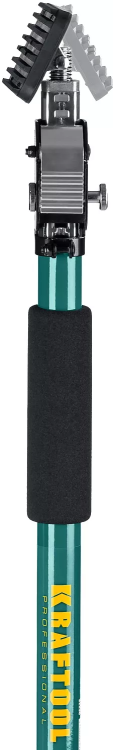 Распоры телескопические KRAFTOOL SUP 32249 купить в Ижевске