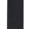 Распоры телескопические KRAFTOOL SUP 32249 купить в Ижевске