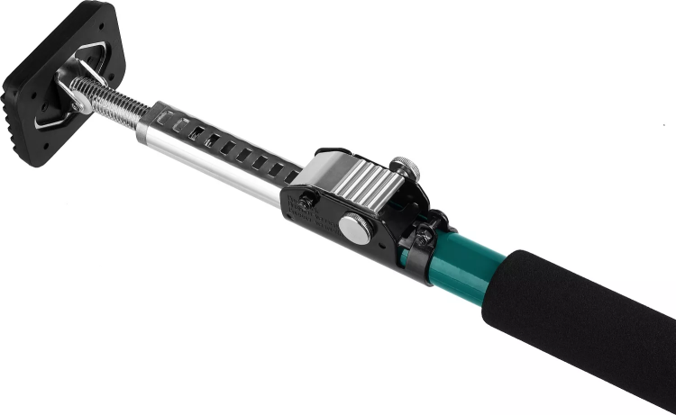 Распоры телескопические KRAFTOOL SUP 32249 купить в Ижевске