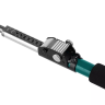 Распоры телескопические KRAFTOOL SUP 32249 купить в Ижевске