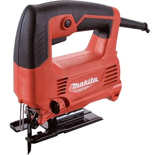 Лобзик 65 мм Makita M4301 купить в Ижевске
