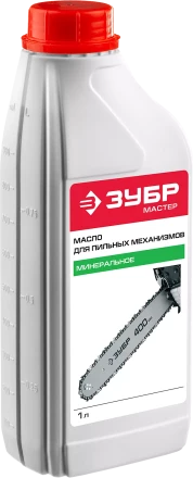 Масло техническое серия МАСТЕР ЗМПМ-М купить в Ижевске