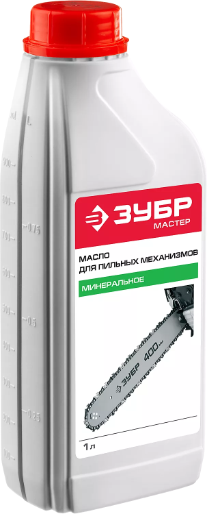 Масло техническое серия МАСТЕР ЗМПМ-М купить в Ижевске