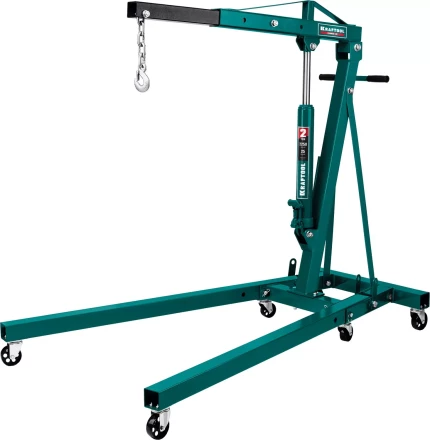 Краны гидравлические 43411-2 купить в Ижевске