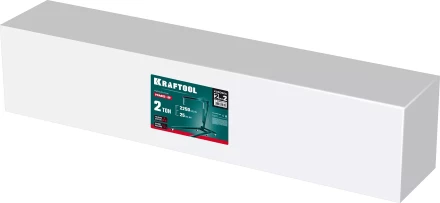 Краны гидравлические 43411-2 купить в Ижевске